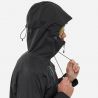Kiipeilytakki Millet TRILOGY ICON GORE-TEX PRO (BLACK - NOIR) miehet