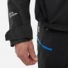 Kiipeilytakki Millet TRILOGY ICON GORE-TEX PRO (BLACK - NOIR) miehet