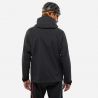 Kiipeilytakki Millet TRILOGY ICON GORE-TEX PRO (BLACK - NOIR) miehet