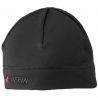 Baffin Fleece-pipo (Musta)