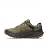 Trail Schuhe Merrell NOVA 4 WP (OLIVINE) Herren