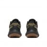 Trail Schuhe Merrell NOVA 4 WP (OLIVINE) Herren