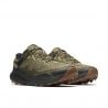 Trail Schuhe Merrell NOVA 4 WP (OLIVINE) Herren