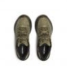 Trail Schuhe Merrell NOVA 4 WP (OLIVINE) Herren