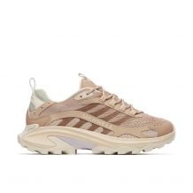Vandringsskor Merrell MOAB SPEED 2 (HAZEL) Dam