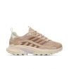 Wanderschuhe Merrell MOAB SPEED 2 (HAZEL) Damen