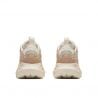 Wanderschuhe Merrell MOAB SPEED 2 (HAZEL) Damen