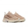 Wanderschuhe Merrell MOAB SPEED 2 (HAZEL) Damen