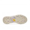 Wanderschuhe Merrell MOAB SPEED 2 (HAZEL) Damen