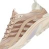 Wanderschuhe Merrell MOAB SPEED 2 (HAZEL) Damen