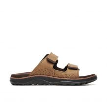 Sandale Merrell COVE LTR SLIDE (KAHVI) Mies