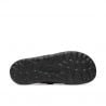 Merrell COVE LTR SLIDE/COFFEE (COFFEE)