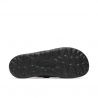 Merrell COVE LTR SLIDE/COFFEE (Kaffe)