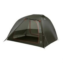 Zelt Big agnes Copper Spur UL5 Lichen Green (Lichen Green)
