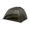 Big agnes Copper Spur UL5 Lichen Green (Lichen Green)