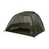 Big agnes Copper Spur UL5 Verde Lichene (Verde Lichene)