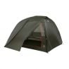 Big agnes Copper Spur UL5 Lichen Green (Lichen Green)