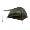 Big agnes Copper Spur UL5 Lichen Green (Lichen Green)