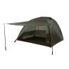 Big agnes Copper Spur UL5 Verde Lichene (Verde Lichene)