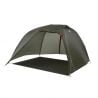 Big agnes Copper Spur UL5 Lichen Green (Lichen Green)