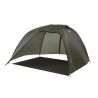 Big agnes Copper Spur UL5 Verde Lichene (Verde Lichene)