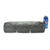 Big agnes Copper Spur UL5 Lichen Green (Lichen Green)