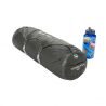 Big agnes Copper Spur UL5 Verde Lichene (Verde Lichene)