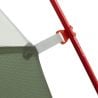 Big agnes Copper Spur UL5 Lichen Green (Lichen Green)