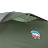 Big agnes Copper Spur UL5 Lichen Green (Lichen Green)
