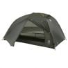 Big agnes Copper Spur UL2 Bikepack (Verde Lichene)