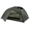 Tente BIG AGNES Copper Spur UL2 Bikepack (Lichen Green)