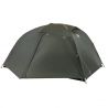 Tente BIG AGNES Copper Spur UL2 Bikepack (Lichen Green)