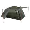Tente BIG AGNES Copper Spur UL2 Bikepack (Lichen Green)