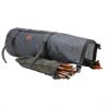 Tente BIG AGNES Copper Spur UL2 Bikepack (Lichen Green)
