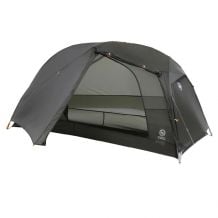 Tente BIG AGNES Copper Spur UL1 Bikepack (Lichen Green)