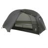 Big agnes Copper Spur UL1 Bikepack (Lichen Green)