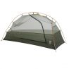 Big agnes Copper Spur UL1 Bikepack (Lichen Green)