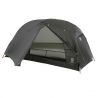 Big agnes Copper Spur UL1 Bikepack (Lichen Green)