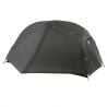 Big agnes Copper Spur UL1 Bikepack (Lichen Green)