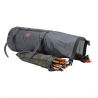 Big agnes Copper Spur UL1 Bikepack (Lichen Green)