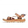 Merrell SPEED FUSION WEB RMX/TAN ROSE (TAN ROSE)