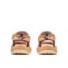 Merrell SPEED FUSION WEB RMX/TAN ROSE (TAN ROSE)