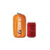 Matratze Big agnes Zoom UL Insulated 25x72 WIDE REGULAR