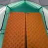 Matratze Big agnes Zoom UL Insulated 25x72 WIDE REGULAR