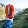 Colchón Big agnes Zoom UL Insulated 25x72 WIDE REGULAR