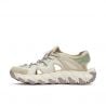 Merrell MAIPO EXPLORER SIEVE/GREIGE (GREIGE)