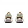 Merrell MAIPO EXPLORER SIEVE/GREIGE (GREIGE)