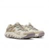 Merrell MAIPO EXPLORER SIEVE/GREIGE (GREIGE)