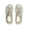 Merrell MAIPO EXPLORER SIEVE/GREIGE (GREIGE)