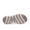Merrell MAIPO EXPLORER SIEVE/GREIGE (GREIGE)